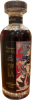 Mortlach 1997 IM