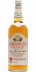 Tamnavulin 10-year-old