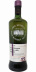 Craigellachie 2004 SMWS 44.95