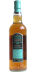 Clynelish 1994 MM