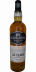 Glengoyne 10-year-old