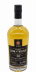 Secret Orkney Distillery 2002 VM