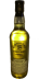 Clynelish 1983 SV