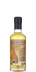 Craigellachie Batch 6 TBWC