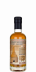Craigellachie Batch 10 TBWC