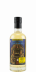 Aberlour Batch 8 TBWC