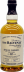 Balvenie 12-year-old