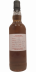 Springbank 2003