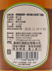 Photo by <a href="https://www.whiskybase.com/profile/nilesimon">NileSimon</a>