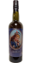 Glenlivet 1985 MI