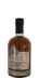 Springbank 1993 Gs