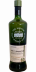 Caol Ila 2007 SMWS 53.266
