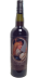 Springbank 1991 MI