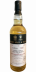 Glen Garioch 1994 BR