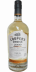 Caol Ila 2009 VM