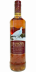 The Famous Grouse Winter Reserve