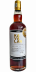 Kavalan Solist