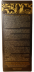 Photo by <a href="https://www.whiskybase.com/profile/lostpointer">lostpointer</a>