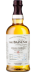Balvenie 15-year-old