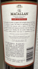 Photo by <a href="https://www.whiskybase.com/profile/dramenjoyer">DramEnjoyer</a>