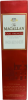 Photo by <a href="https://www.whiskybase.com/profile/dramenjoyer">DramEnjoyer</a>