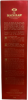 Photo by <a href="https://www.whiskybase.com/profile/dramenjoyer">DramEnjoyer</a>