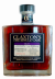 Caol Ila 2012 Cl