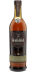 Glenfiddich 18-year-old