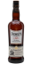 Dewar's 12-year-old