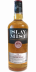 Islay Mist The Original Peated Blend McDI