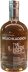 Bruichladdich The Laddie Eight
