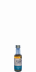 Dun Bheagan 08-year-old IM