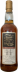 Clynelish 1994 SMS