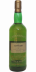 Clynelish 1982 CA