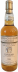Clynelish 1984 GM