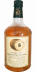 Clynelish 1974 SV