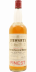 Stewart's Finest Old Vatted Scotch Whisky