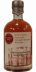 Wild Turkey 08-year-old EBRA