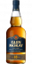 Glen Moray 18-year-old