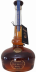 Willett Pot Still Reserve