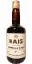 Haig Gold Label