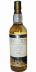 Clynelish 1991 DE
