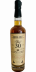 Blended Scotch Whisky 30-year-old MoM