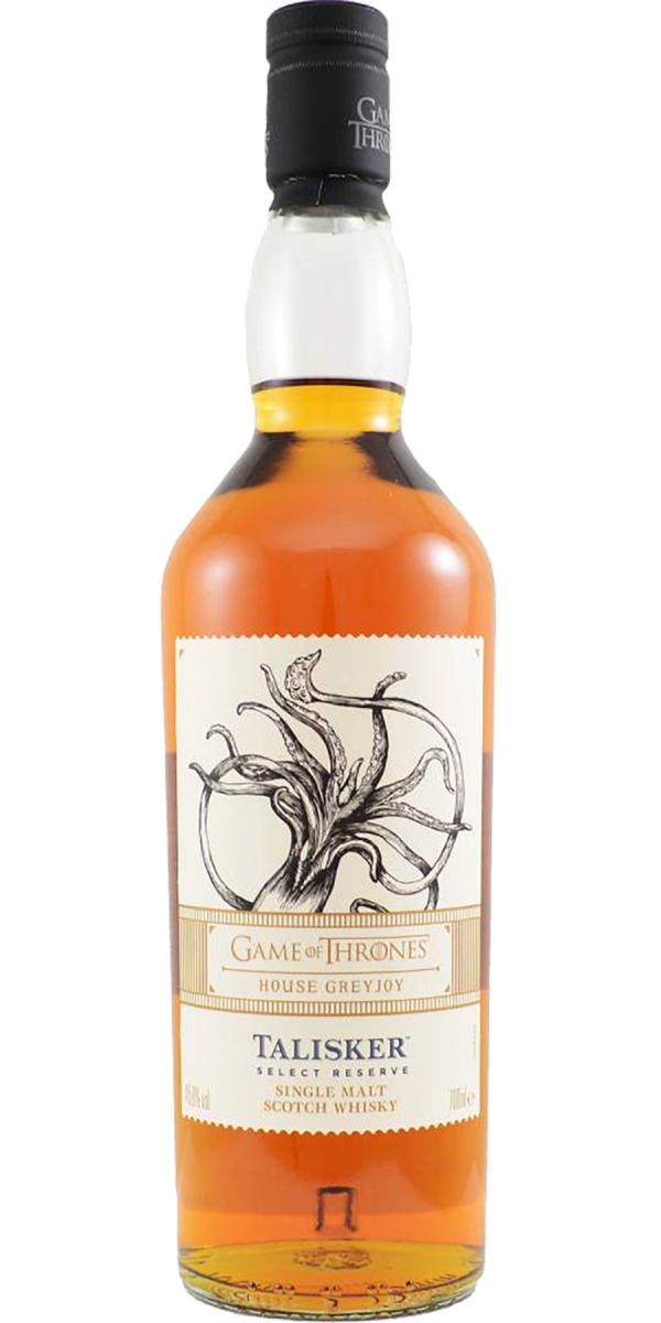 Game of Thrones Whiskyglas 2er Set Haus Graufreud Greyjoy Gravierte Whiskygläser