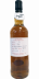 Springbank 2003