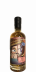 Macallan Batch 20 TBWC