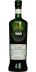 Caol Ila 1999 SMWS 53.130