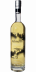 Inchmurrin 15-year-old