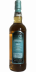 Caol Ila 2011 MM