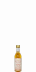 Macallan 1998 AC